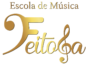 Escola de Música Feitosa